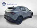 Kia Sportage 1.6 T-GDi Hybrid Black Edition