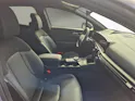 Kia Sportage 1.6 T-GDi Hybrid Black Edition