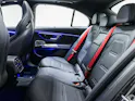 Mercedes-Benz E 53 AMG Hybrid 4MATIC+