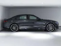 Mercedes-Benz E 53 AMG Hybrid 4MATIC+