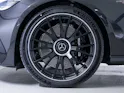 Mercedes-Benz E 53 AMG Hybrid 4MATIC+