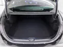 Mercedes-Benz E 53 AMG Hybrid 4MATIC+