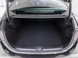 Mercedes-Benz E 53 AMG Hybrid 4MATIC+