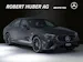 Mercedes-Benz E 53 AMG Hybrid 4MATIC+