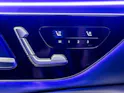 Mercedes-Benz E 53 AMG Hybrid 4MATIC+