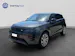 Land Rover Range Rover Evoque 1.5 T 270e Hoxton Edition
