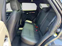 Land Rover Range Rover Evoque 1.5 T 270e Hoxton Edition