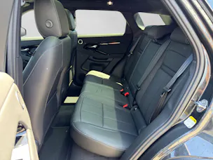 Land Rover Range Rover Evoque 1.5 T 270e Hoxton Edition