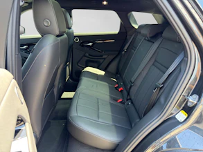 https://vehicle.imgix.net/4304609/b57394be-7836-4393-81ce-b36c9a24539f.jpg