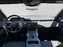 Land Rover Range Rover Evoque 1.5 T 270e Hoxton Edition