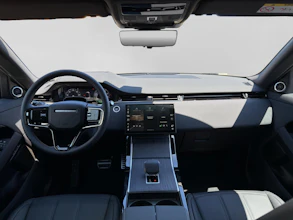 https://vehicle.imgix.net/4304609/bb56adea-674a-4fac-95da-dd267af66706.jpg