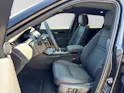Land Rover Range Rover Evoque 1.5 T 270e Hoxton Edition