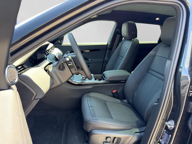 Land Rover Range Rover Evoque 1.5 T 270e Hoxton Edition