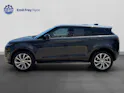 Land Rover Range Rover Evoque 1.5 T 270e Hoxton Edition
