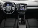 Volvo XC40 2.0 B3 MH Plus Dark
