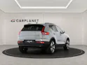 Volvo XC40 2.0 B3 MH Plus Dark