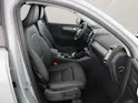 Volvo XC40 2.0 B3 MH Plus Dark