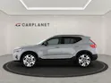 Volvo XC40 2.0 B3 MH Plus Dark