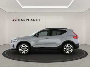 Volvo XC40 2.0 B3 MH Plus Dark