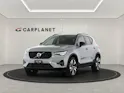 Volvo XC40 2.0 B3 MH Plus Dark