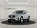 Volvo XC40 2.0 B3 MH Plus Dark