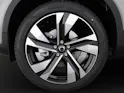 Volvo XC40 2.0 B3 MH Plus Dark