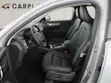 Volvo XC40 2.0 B3 MH Plus Dark