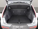 Volvo XC40 2.0 B3 MH Plus Dark