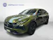 Peugeot 408 1.2 Hybrid Allure