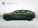 Peugeot 408 1.2 Hybrid Allure