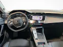 Peugeot 408 1.2 Hybrid Allure
