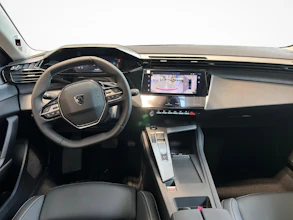 https://vehicle.imgix.net/4304614/617ce41d-d4d5-4669-844a-779591488738.jpg