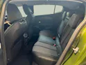 Peugeot 408 1.2 Hybrid Allure