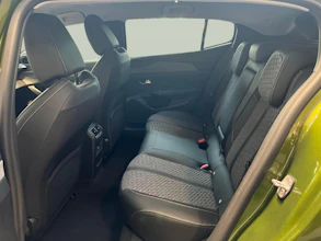 https://vehicle.imgix.net/4304614/9b39e6e2-4eae-480f-8db3-7b4b6984e3d6.jpg