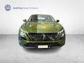 Peugeot 408 1.2 Hybrid Allure