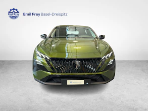 https://vehicle.imgix.net/4304614/b9d8d8a2-e880-4136-b98b-f486a7b3cf66.jpg