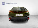 Peugeot 408 1.2 Hybrid Allure
