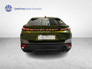 https://vehicle.imgix.net/4304614/f04d1c7d-e65d-4ccd-ada6-682e87bdc355.jpg