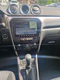Suzuki Vitara 1.4 T Sakura Hybrid 4x4
