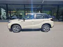 Suzuki Vitara 1.4 T Sakura Hybrid 4x4