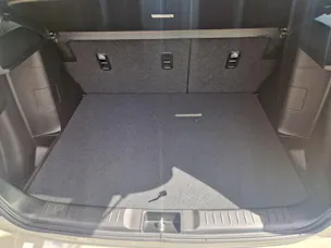 Suzuki Vitara 1.4 T Sakura Hybrid 4x4