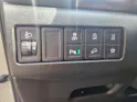Suzuki Vitara 1.4 T Sakura Hybrid 4x4