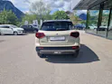Suzuki Vitara 1.4 T Sakura Hybrid 4x4