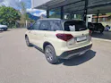 Suzuki Vitara 1.4 T Sakura Hybrid 4x4