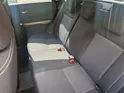Suzuki Vitara 1.4 T Sakura Hybrid 4x4