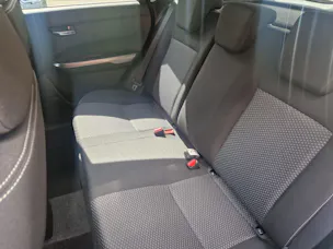 Suzuki Vitara 1.4 T Sakura Hybrid 4x4