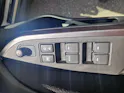 Suzuki Vitara 1.4 T Sakura Hybrid 4x4