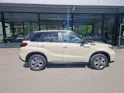 Suzuki Vitara 1.4 T Sakura Hybrid 4x4