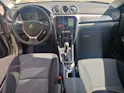 Suzuki Vitara 1.4 T Sakura Hybrid 4x4