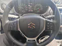 Suzuki Vitara 1.4 T Sakura Hybrid 4x4